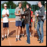 images/Galerie/Liga_ACT/head finał 238.jpg